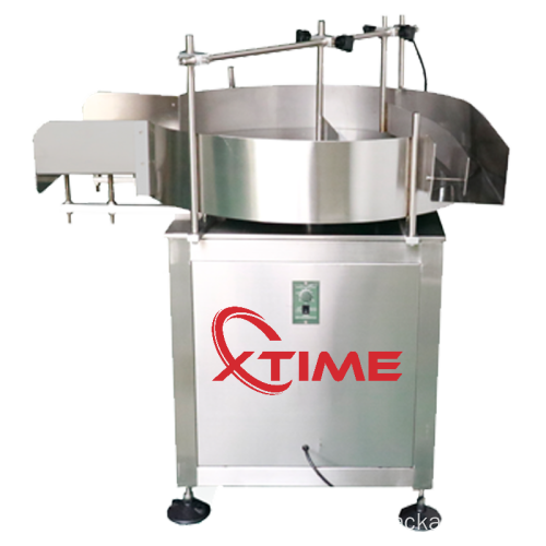 Automatic Cashew /piatachio Nut/pine Nut Packing Machine